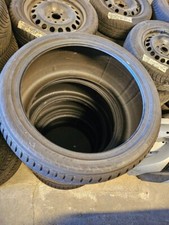 Gomme yokohama blueaeth usato  Cuneo