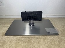 Samsung pn51d6500df silver for sale  San Antonio