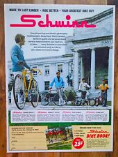Vintage 1972 schwinn for sale  Omaha