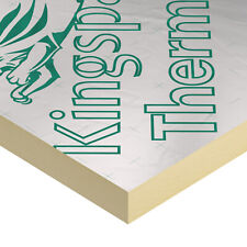 Celotex kingspan pir for sale  BRADFORD