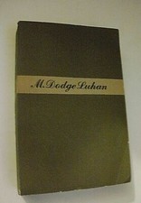 M.dodge luhan amica usato  Roma