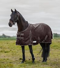 Waldhausen utdoordecke economi gebraucht kaufen  Salzwedel