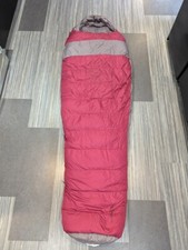 1985 sleeping bag for sale  Portland