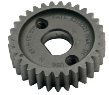 Cycle 4160x pinion for sale  Edgerton