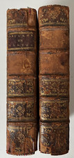 Oeuvres platons volumes d'occasion  Tours-