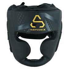 caschetto boxe griglia usato caschetto boxe griglia usato Modena
