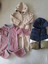 Pram suit bundle for sale  LONDON