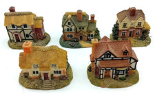 leonardo collection cottages for sale leonardo collection cottages for sale MIRFIELD