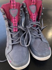 Ryka boots aurora for sale  Richmond