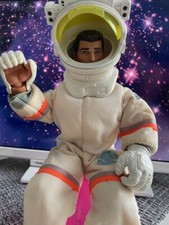Hasbro action man for sale  CATERHAM