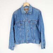 Levis vintage red for sale  HULL