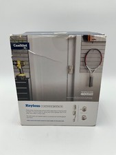 Schlage keypad lever for sale  Prescott Valley
