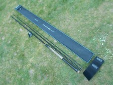 Map parabolix black for sale  BIRMINGHAM