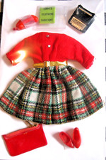 Beautiful vintage tammy for sale  Delray Beach
