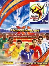Japon carte panini d'occasion  France