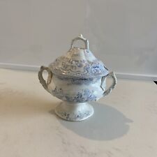 19th century antique for sale  LONDON