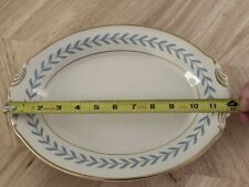 Vtg syracuse china for sale  Beaverton
