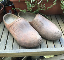 Antique french dutch d'occasion  Villeneuve-d'Ascq-