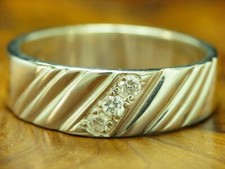 925 sterling silber gebraucht kaufen  Elsdorf-Westermühlen