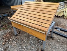 Jsi fixtures wood for sale  Monticello