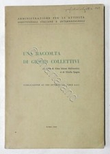 Alma salazar mirella usato  Vimodrone