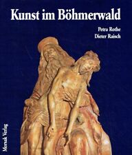 Raisch dieter rothe gebraucht kaufen  Kassel