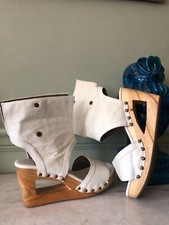 Retro vintage vivienne for sale  LONDON