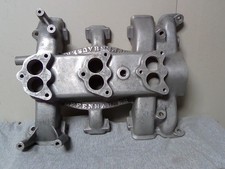 Vintage alum. offenhauser for sale  New Marshfield