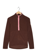 Maloja albulam fleece gebraucht kaufen Maloja albulam fleece gebraucht kaufen  Deutschland