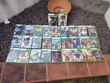 giochi societa taboo usato giochi societa taboo usato Massa