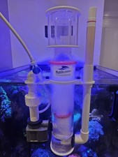 Bubble magus hang for sale  SKELMERSDALE
