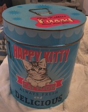 Huge adorable happy for sale  Columbus