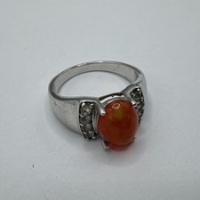 Size ethiopian cherry for sale  GUILDFORD