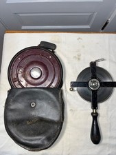 rolatape for sale rolatape for sale Chester