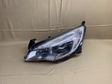 Vauxhall astra mk6 for sale  BIRMINGHAM