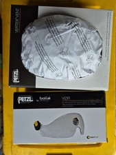 Petzl vertex vent for sale  SKELMERSDALE