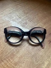 Anne valentin sunglasses d'occasion  Caen