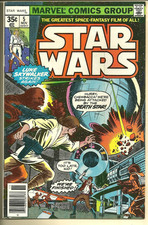 Star wars part for sale  Toms River