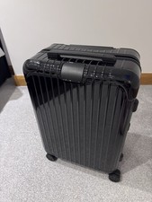 Rimowa essential cabin for sale  BALLYMENA