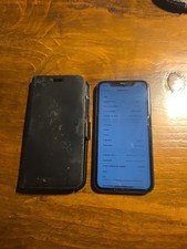 Apple iphone 128go d'occasion  Honfleur