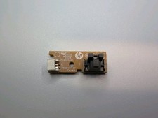 Paper encoder 1kr42 for sale  Fletcher