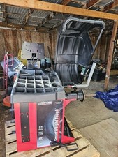 smart wheel balance for sale smart wheel balance for sale Kiowa