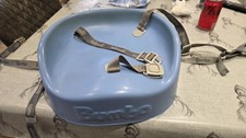 bumbo for sale bumbo for sale KING'S LYNN