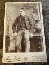 victorian cravat for sale victorian cravat for sale IPSWICH