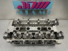 Toyota 3sgte cylinder for sale  Miami