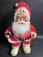 Vintage 1950s rushton for sale  Houston