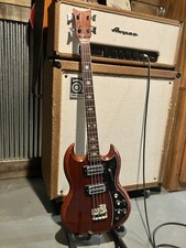 vintage electric bass for sale vintage electric bass for sale Campbellsville