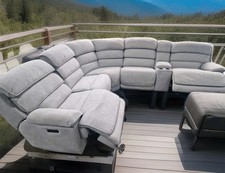 Lakelyn dfs fabric for sale  BLACKBURN