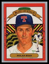 1990 donruss baseball for sale  Woodland Hills