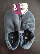Dim chausson femme d'occasion  Saint-André-de-Cubzac